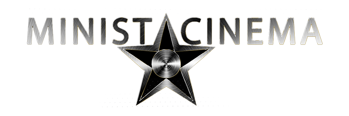 MinistaCinema